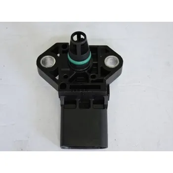 Čidlo automobilu Čidlo vzduchu OCTAVIA I. 1,6 TDI 77 kw, ORIGINAL, pro RAPID, NH. Typové číslo: 123982404,123982404,123982404, 03G906051E