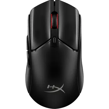 HyperX Pulsefire Haste 2 Core Wireless