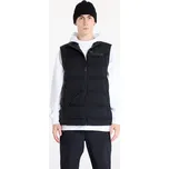 Vesta On Challenger Vest Black L