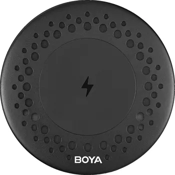 Mikrofon Boya Blobby