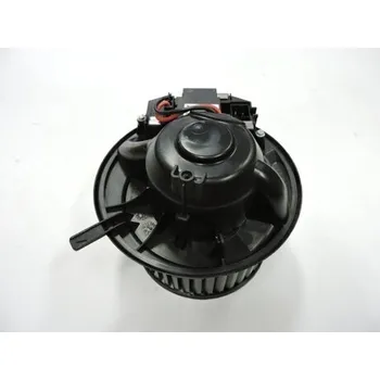 Ventilátor topení a klimatizace Ventilátor topení YETI, ORIGINAL, pro YETI, I.. Typové číslo: 3C1820015AA,3C1820015AA,3C1820015AA, 3C1820015L, 3C1820015M, 3C1820015P, 3C1820015R