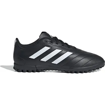 Turfy Turfy adidas Black 1077348 4 (36.7)