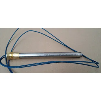 Příslušenství ke kotli Vetim BIOPEL zapalovací tělísko - kratší typ AW12,5D160L350W650SL+FT3/8B