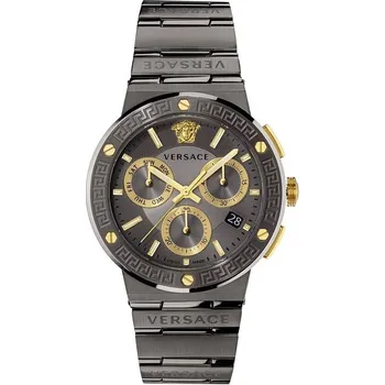 Hodinky Versace VEZ900521