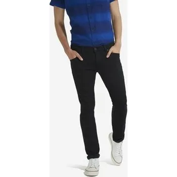 Wrangler®LARSON BLAX 33/34