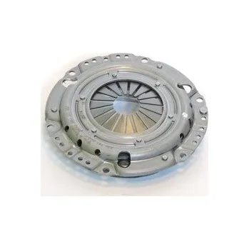 Přítlačný talíř Talíř přítlačný FELICIA 1,3, ORIGINAL, pro STARŠÍ TYPY, FAVORIT. Typové číslo: 115150071,115150071,115150071, 047141025G