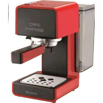 Kávovar Espresso Ariete 1363/11