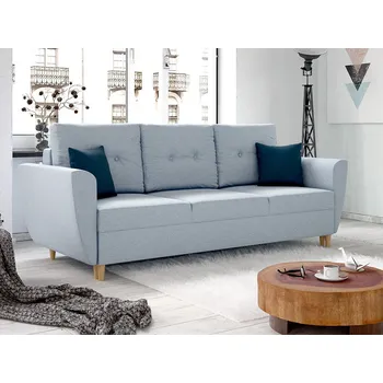 Pohovka Pohovka STELLA Volba barvy