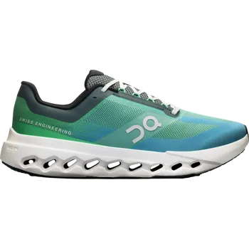 Pánská běžecká obuv Běžecké boty On Running Cloudsurfer Next 3me30023209 Velikost 40,5 EU | 7 UK | 7,5 US | 25,5 CM