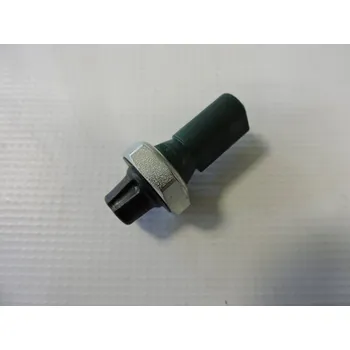 Olejová vana Čidlo oleje 03C919081, pro YETI, I.. Typové číslo: 125094200,125094200,125094200, 03C919081