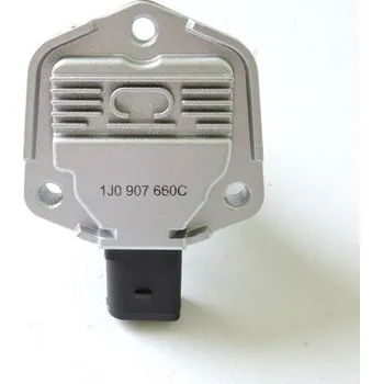 Olejová vana Senzor olejové vany OCT I. CN 1J0907660C, pro YETI, I.. Typové číslo: 220040411,220040411,220040411, 1J0907660C, 1J0907660F