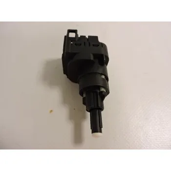 Brzdový válec Spínač brzdových světel FABIA I., ORIGINAL 6Q0945511, pro RAPID, NH. Typové číslo: 6Q0945511,6Q0945511,6Q0945511