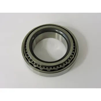 Přítlačný talíř Ložisko diferenciálu OCTAVIA II., ORIGINAL 096323981, pro FABIA, III. NJ. Typové číslo: 096323981,096323981,096323981, 096323981P