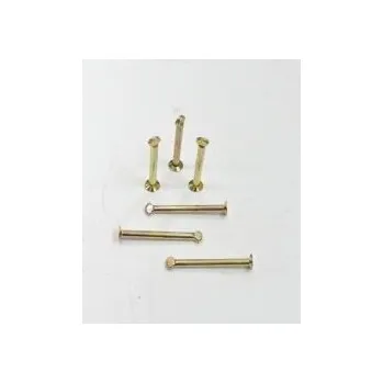 Brzdový buben Kolík čelistí Š105, Š120, CZ, pro STARŠÍ TYPY, 120. Typové číslo: 110336021,110336021,110336021