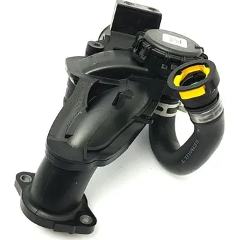 Ventil motoru Separator oleje Renault Kangoo 2008-2021 1,5 dCi, 144604527R