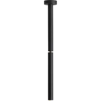 Lampička Aldex Ald-1084PL_G1_S