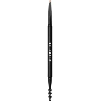 Přípravek na oči Morphe Make-up-oci obociDefiner Brow Pencil Macadamia 0,1 g ()
