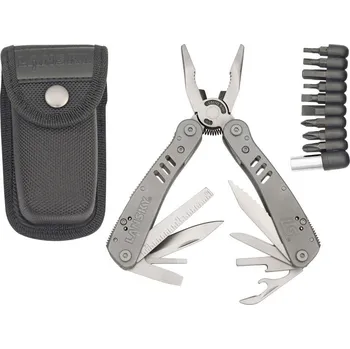 Kleště Multifunkční kleště Lansky LSMT100