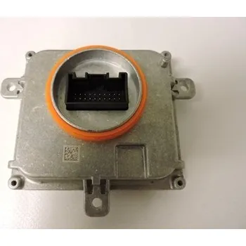 Přední světlomet Jednotka xenonového světla RAPID od 5/2017, ORIGINAL 4G0907397Q, pro RAPID, NH. Typové číslo: 4G0907397Q,4G0907397Q,4G0907397Q, b56