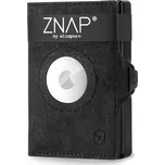 Slimpuro ZNAP Airtag Wallet 8 karet (10045023)