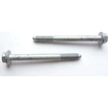 Příslušenství karosérie Šroub vzpěry 10x112, pro RAPID, NH. Typové číslo: N10328002,N10328002,972000003, N10328002, N10209801, N10328001