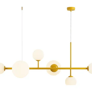 Lampička Aldex Ald-1092K14