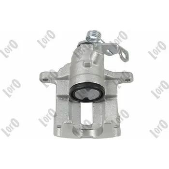 Brzdový třmen Brzdový třmen ABAKUS 131-04-040