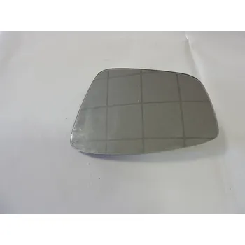 Auto zrcátko Sklo zrcátka levé FABIA III.,RAPID ORIGINAL 5JA857521A, pro nepouzivat, 1,6 D, 77 kW (CAYC). Typové číslo: 5JA857521A,5JA857521A,5JA857521A
