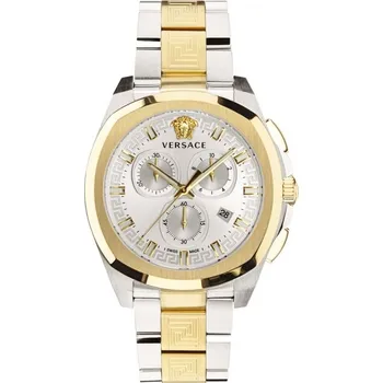 Hodinky Versace VE7CA0823