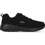 Boty Slazenger Black 1076891 3 (35.5)