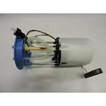 Autodíl Čerpadlo nádrže benzínové OCTAVIA II. 1,8 TSI, ORIGINAL, pro YETI, I.. Typové číslo: 1K0919051DE,1K0919051DE,1K0919051DE, 1K0919051BK, 1K0919051BM, 1K0919051CN , 1KD919051C