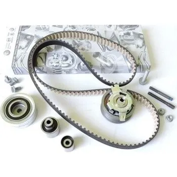 Rozvod motoru Sada rozvodová OCTAVIA II. 1,6 TDI 77 kw, ORIGINAL 03L198119F, pro RAPID, NH. Typové číslo: 03L198119F,03L198119F,123026944, 03L198119C, 03L198119D, 03L198119A, 03L198119B, 03L198119F