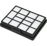 HEPA filtr č.13 ETA 1510 00070