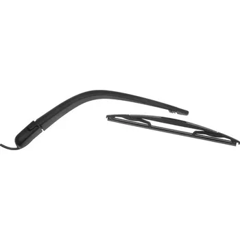 Stěrač ACI rameno zadního stěrače se stírací lištou 4342S30