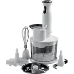 Tyčový mixér 6v1 Russell Hobbs 21500 Aura