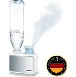 Zvlhčovač vzduchu Beurer LB 12