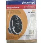 Sáčky Concept NS-9510