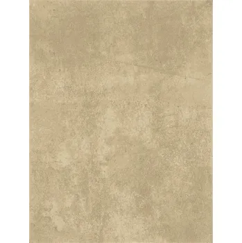 Obklad RAKO Patina WATKB232 šedobéžová 25 x 33 cm 1,5 m2