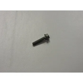 Příslušenství karosérie Šroub M6x28 FABIA, ORIGINAL N91065201, pro KODIAQ, NS7, NV7. Typové číslo: N91065201,N91065201,N91065201, N10472001, N10580101, N91097001, b41