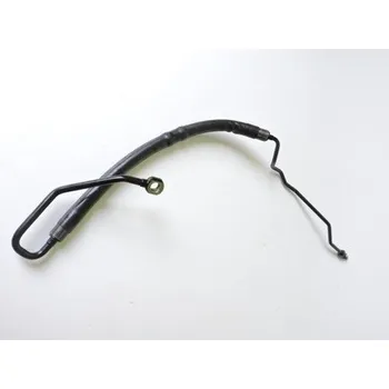 Hadice servo řízení TRW FABIA II. od 01/2009 , EU 6R1423893H, pro RAPID, NH. Typové číslo: 122590970,122590970,122590970, 6R1423893H, 6R1423893, 6R1423893E