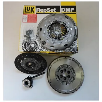 Spojka Spojka kompletní OCTAVIA II. 2,0 TDI 103 kw, LUK 600001700, pro YETI, I.. Typové číslo: 123010302,123010302,123010302, 03G105266BN, 600001700, 03G105266AD, 022141015S , 03G105266BP, 03G105266P, 03L105266A, 03G105266AF, 03G105266BB