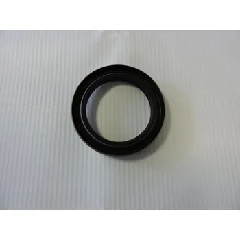 Silentblok motoru Gufero 40x55x8 FELICIA, ORIGINAL, pro STARŠÍ TYPY, FAVORIT. Typové číslo: 002301227E,002301227E,002301227E