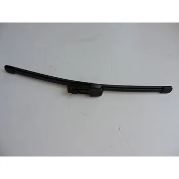 Stěrač Lišta stírací zadní YETI, 119514, pro YETI, I.. Typové číslo: 5L6955425,5L6955425,5L6955425