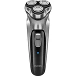 Enchen Blackstone stříbrný