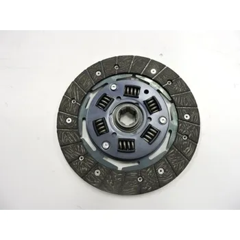 Přítlačný talíř Lamela Š1203 200 mm, pro STARŠÍ TYPY, 1203. Typové číslo: 108150111,108150111,108150111