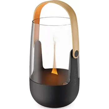 Aroma difuzér Vonný difuzér Stadler Form Sophie