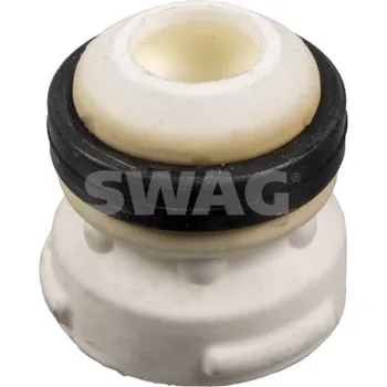 Zarážka, odpružení SWAG 30 93 9019