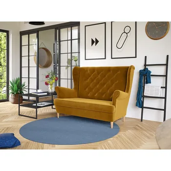 Pohovka Pohovka MERLO - volba barvy