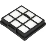 HEPA filtr ETA 0500 00110