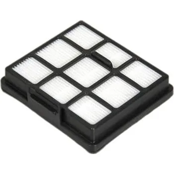 Filtr do vysavače HEPA filtr ETA 0500 00110